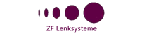 ZF Lenksysteme